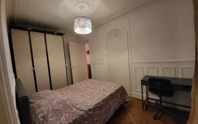 Paris 10E (75010)