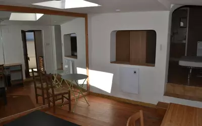 Montpellier (34000)