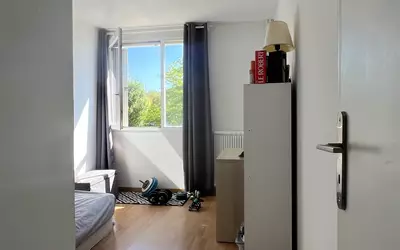 Livry-Gargan (93190)