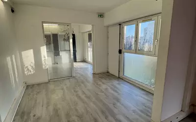 Bagneux (92220)