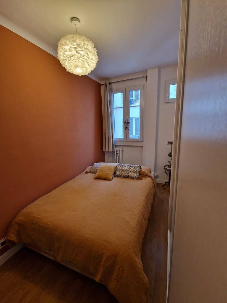 Boulogne-Billancourt (92100)