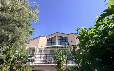 Laroque-Des-Albères (66740)