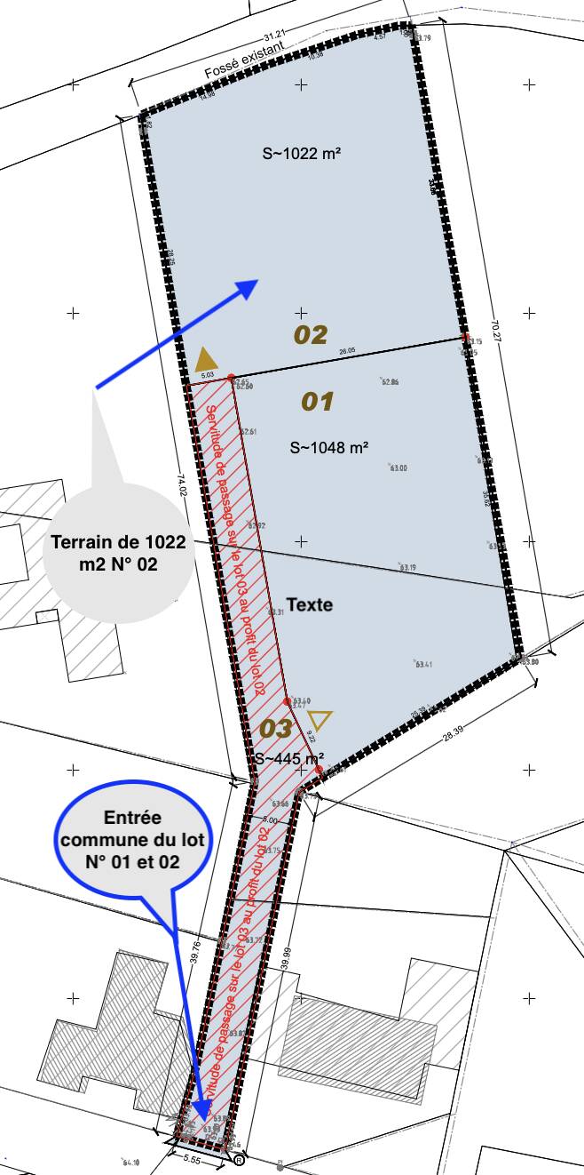 Châteaubriant (44110)