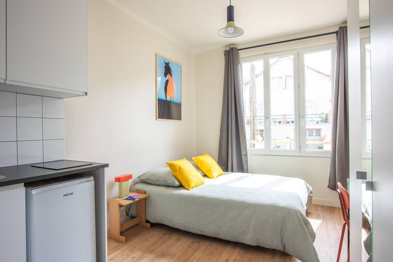 Villejuif (94800)