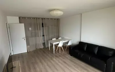 Colombes (92700)