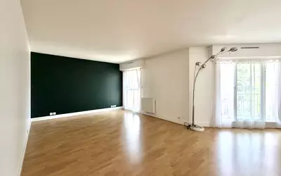 Verneuil-Sur-Seine (78480)