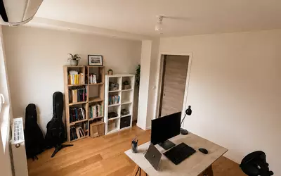 Toulouse (31000)