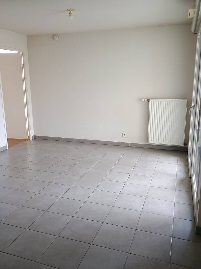 Blagnac (31700)