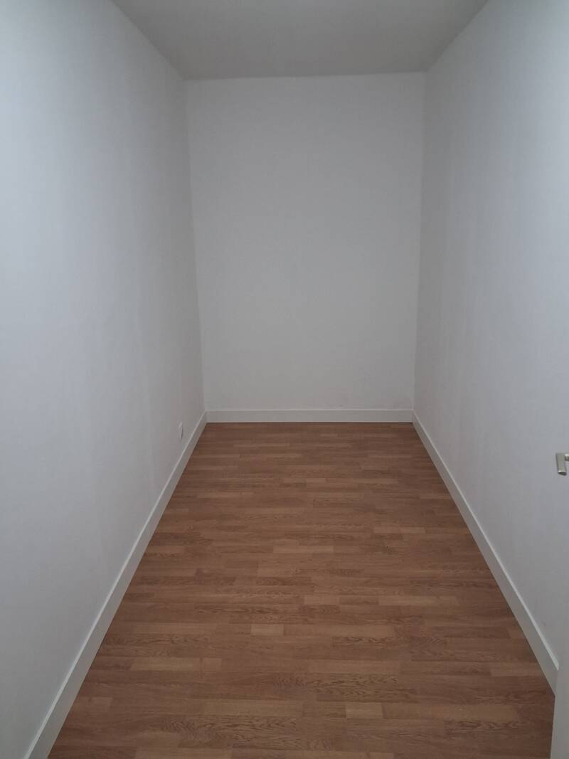 Clamart (92140)