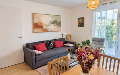 Pantin (93500)