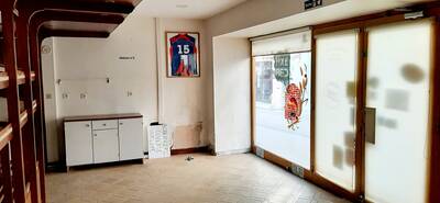 Vente maison 8 pièces Voreppe (38340)