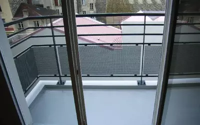Saint-Ouen-Sur-Seine (93400)