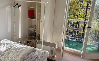 Évry