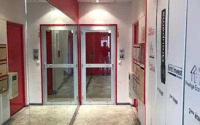 Levallois-Perret (92300)