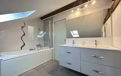 Vincennes (94300)