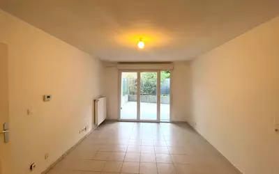Mandelieu-La-Napoule (06210)