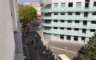 Paris 9E (75009)