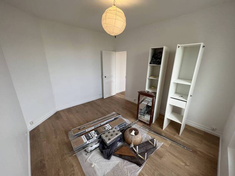 Limeil-Brévannes (94450)