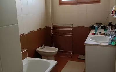 Ceyzériat (01250)