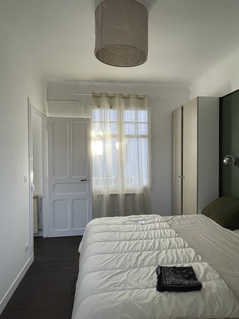 Biarritz (64200)