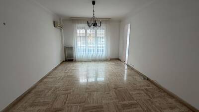 Vente appartement 3 pièces Beaulieu-sur-Mer (06310)