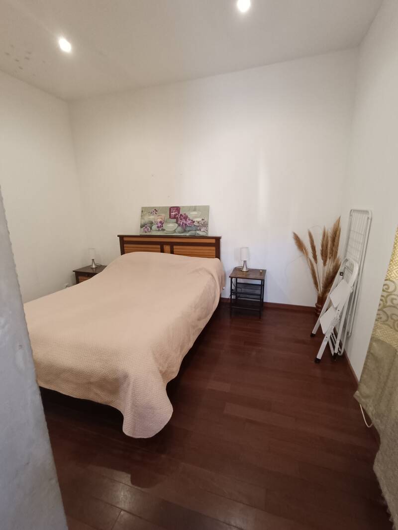 Aubervilliers (93300)