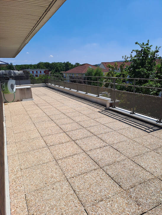 Montigny-Lès-Cormeilles (95370)