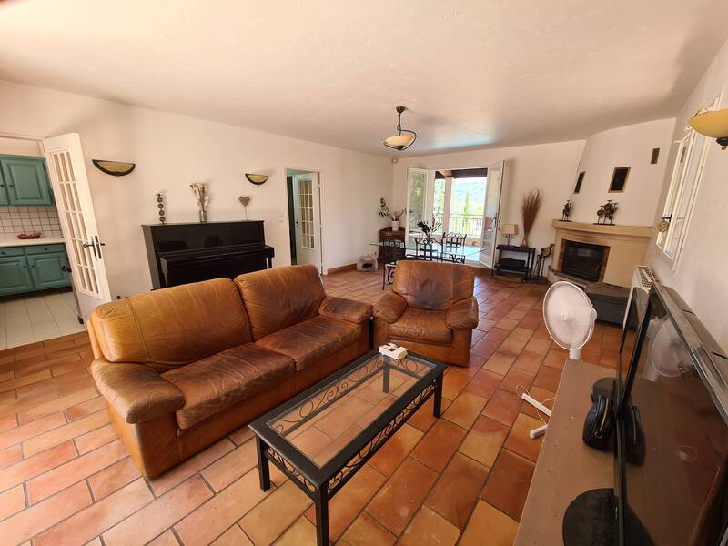 Mouans-Sartoux (06370)