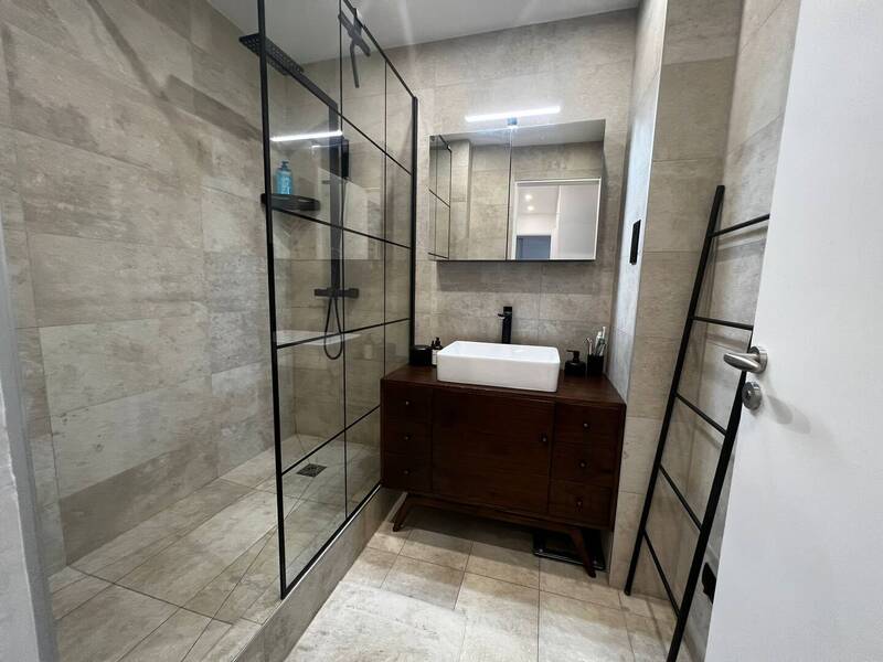 Paris 9E (75009)
