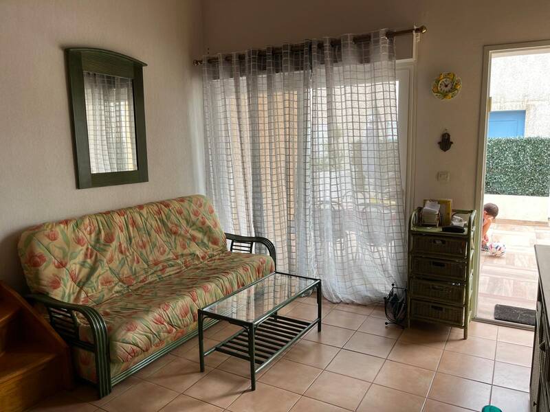Agde (34300)