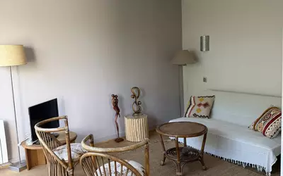 La Baule-Escoublac (44500)