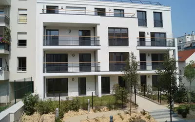 Suresnes (92150)