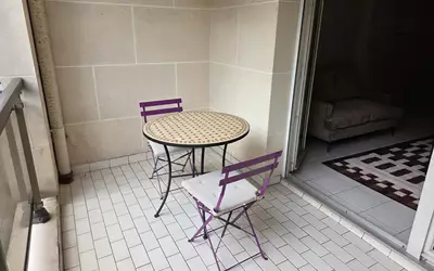 Le Perreux-Sur-Marne (94170)