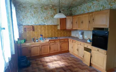 Coulounieix-Chamiers (24660)