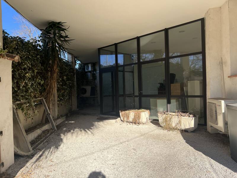 Toulon (83000)