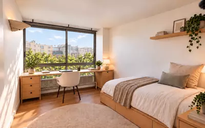 Paris 16E (75016)