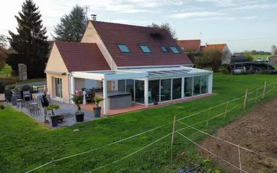 Presles-En-Brie (77220)