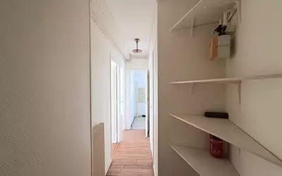 Paris 18E (75018)