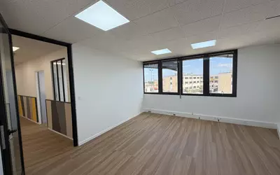 Arcueil (94110)
