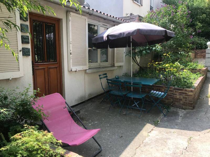 Alfortville (94140)