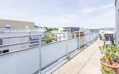 Sannois (95110)