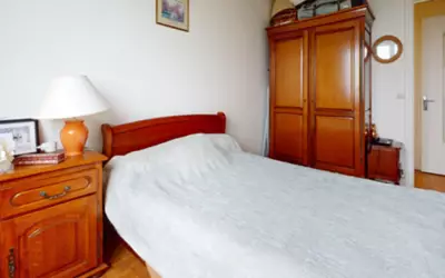 Drancy (93700)