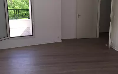 Rosny-Sous-Bois (93110)