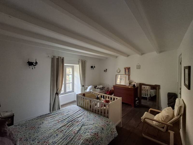 Chauvigny (86300)