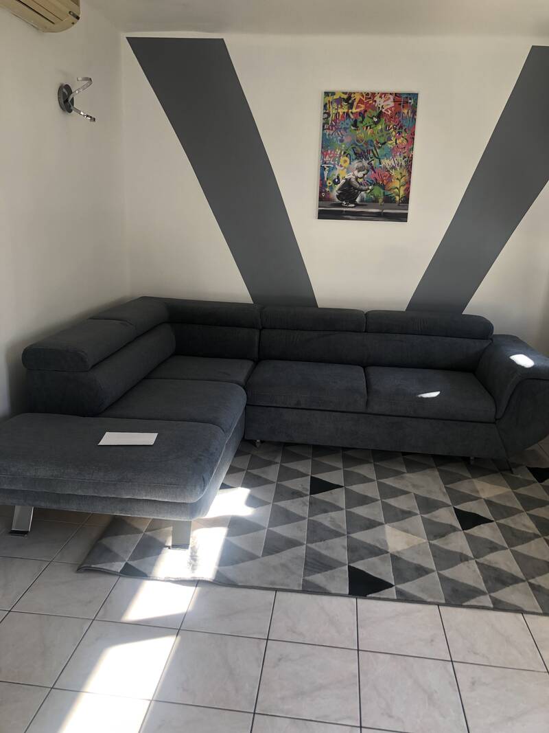 Montpellier (34000)