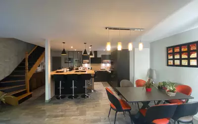 La Queue-En-Brie (94510)