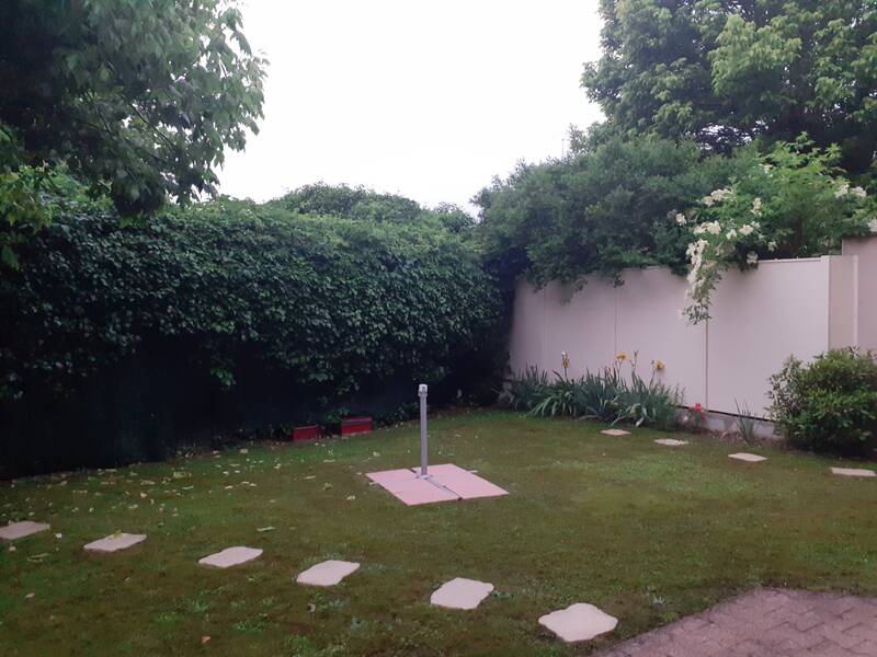 Bourg-En-Bresse
