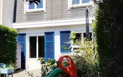 Élancourt (78990)