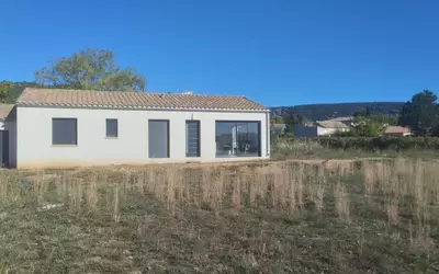 Saint-Jean-De-Fos (34150)