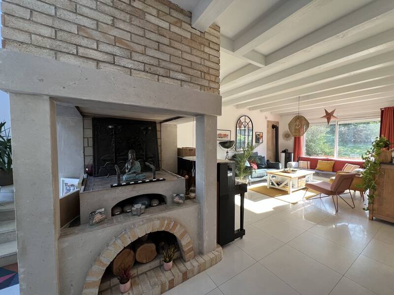 Pontoise (95000)